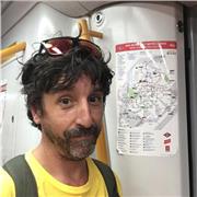 Clases particulares de música, guitarra, theremin, gaita, producción musical